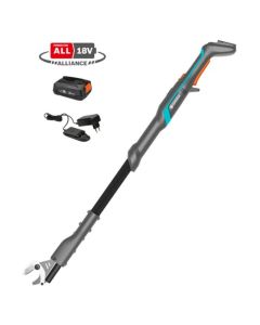 Coupe-branches EasyCut GARDENA 110/18V P4A