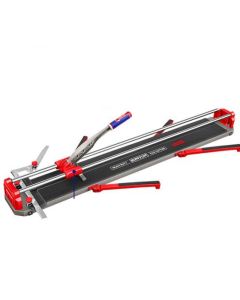 Coupe Carreaux EMTOP ETCR1206 1200mm - Découpe Précise