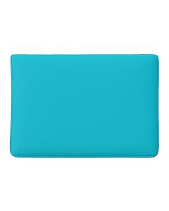 Coussin pour Salon de Jardin SOFPINCE Syphax