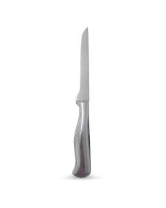 Couteau ABERT 15.5cm - Inox