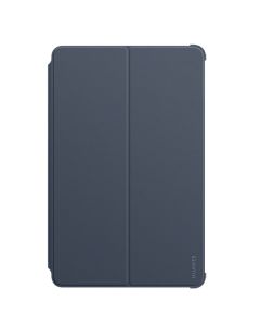 Cover HUAWEI Pour MATEPAD SE