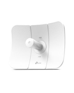 CPE Extérieur TP-LINK CPE610 300 Mbps 5 GHz 23 dBi