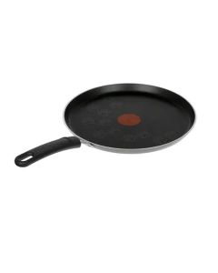 Crêpière TEFAL B5971113 28cm - Noir