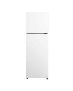 Réfrigérateur CONDOR CRDN430W 340 Litres Nofrost - Blanc