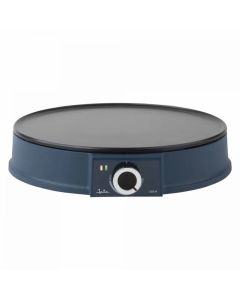 Crêpière JATA JECR1000 1200W - Bleu