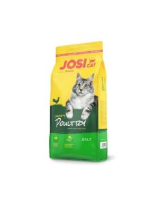 croquettes-pour-chats-josera-josicat-poulet-croustillant-1-9-kg