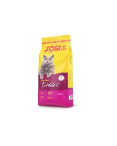 Croquettes Chat Classic 1.9 Kg  Stérilisé Josera JosiCat Sterilised