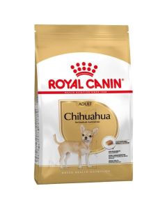 Croquettes Royal Canin Chihuahua Adulte 500g