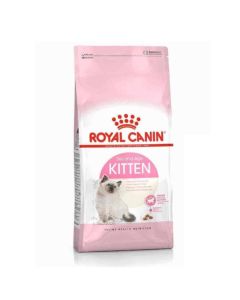 Croquettes Royal Canin Chiot 2Kg