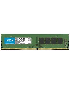 barrette-memoire-crucial-16go-ddr4-3200-pour-pc-bureau