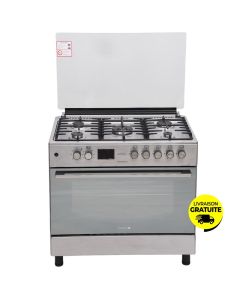 cuisiniere-a-gaz-arthur-martin-ame90ix-90cm-5-feux-inox