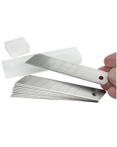 CUTTEUR GM metal 
