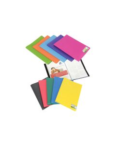 Porte Documents OFFICEPLAST 100 Vues (1500009V100)