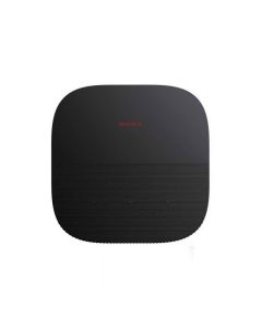 Vidéo Projecteur Portable Nebula D2121G Vega B2B Noir
