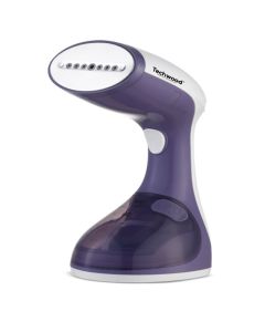 Défroisseur à Main TECHWOOD TDV-1203 – 1200W – Violet