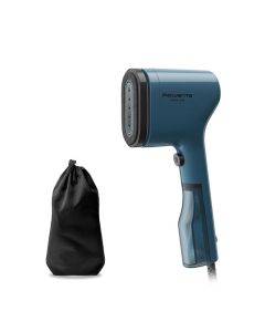 Défroisseur A Main ROWENTA DR2020 Pure Pop 1300W - Bleu