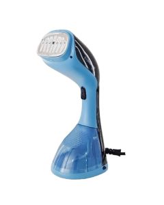 Défroisseur A Main PROVA PE-9008 1400W 