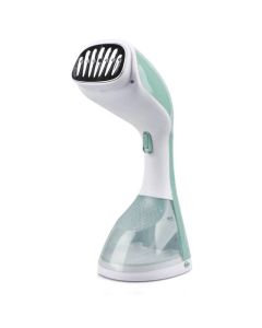 Défroisseur A Main RAF R-1282 1400W - Vert