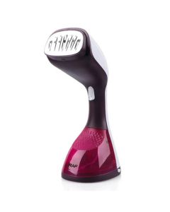 Défroisseur A Main RAF R-1282 1400W - Violet