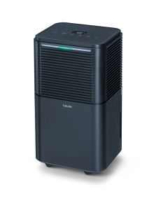 Déshumidificateur Beurer LE 150 Sain, Compact