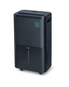 Déshumidificateur Beurer LE 250 Sain, Efficace