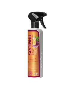 Désodorisant SEPTANIL D'atmosphère Fruit De La Passion - 500ml