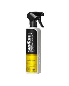 Désodorisant SEPTANIL D'atmosphère Puissant Fruit Juteux - 500ml
