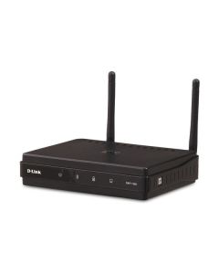 Point d'accès D-LINK dap 1360 Sans Fil