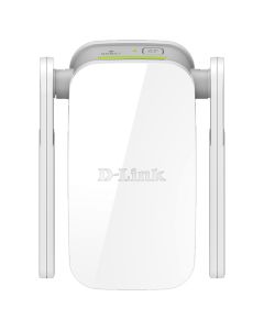 Répéteur WiFi D-LINK AC750 PLUS Dual Band Range Extrander DAP-1530 - Blanc( DAP-1530ENA)          