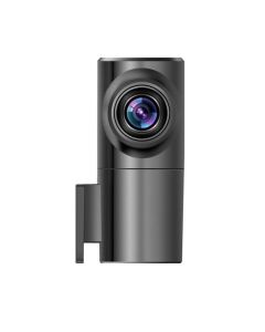 كاميرا Caméra Voiture Blisbond F1 4K HDR 360° Noir