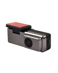 Dash Cam BLISBOND K19 720P WiFi 120° - Écran TFT 1"
