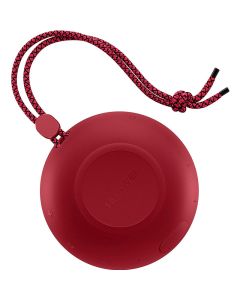 Haut-Parleur Bluetooth HUAWEI HU-CM51 - Rouge