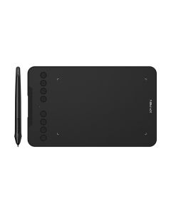 Tablette Graphique XP-PEN Déco Mini 7 - Noir (DECO-MINI7)
