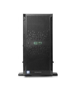 Serveur HP ProLiant ML350 Gen10 Intel® Xeon® 32Go - (P11052-421)