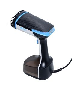 Défroisseur A Main FLORENCE HK403 1500W - Blanc