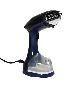 Défroisseur A Main PROVA PE-9020 1200W - Bleu