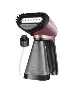 Défroisseur Vapeur à main DSP KD1075 1500W - Rose Gold