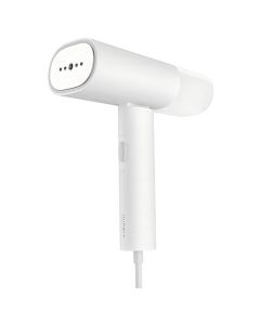 Défroisseur Vapeur A Main XIAOMI BHR8269EU 1300W - Blanc