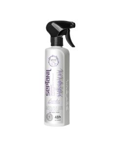 desodorisant-septanil-d-atmosphere-puissant-lavande-d-alpes-500ml