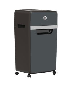 Destructeur de documents HP Pro Shredder 24CC