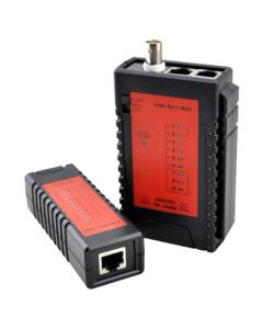 Detecteur D-LINK NTL-CT-001 Cable Tester Type RJ11 RG45