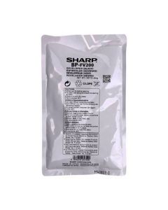 Développeur SHARP BP-FV200 Pour BP-20M28