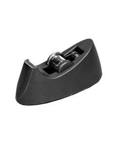 Dévidoir scotch COSTO GM 20022 - Assortis