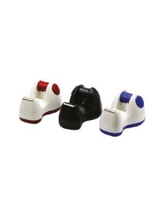 Dévidoir scotch COSTO PM 20054 - Assortis