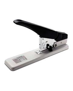 Agrafeuse de Bureau NOVUS B 56/3 - 210 Feuilles