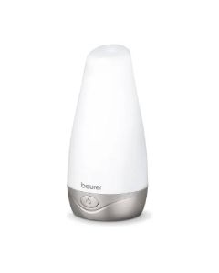 Diffuseur D'arome Humidificateur BEURER  