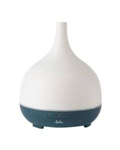 Diffuseur D’huiles Essentielles JATA JEHU5408 300ml - Blanc