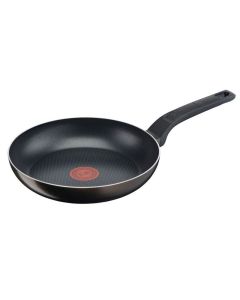 Poêle TEFAL Cook & Clean 20 cm