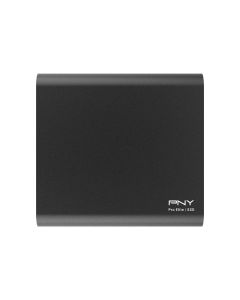 500g Pro Elite Cs2260