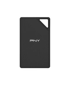 Pny Rp60 1tb